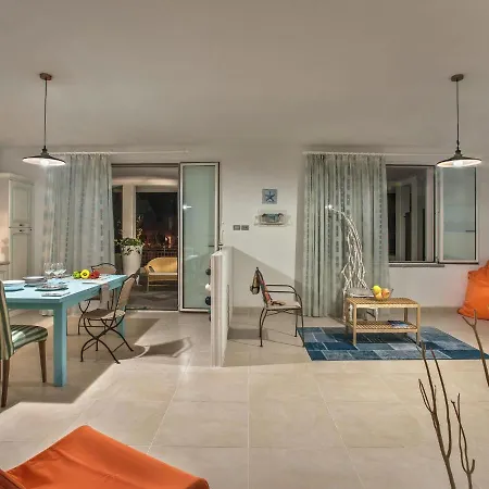 Charming Escape In Tavullia